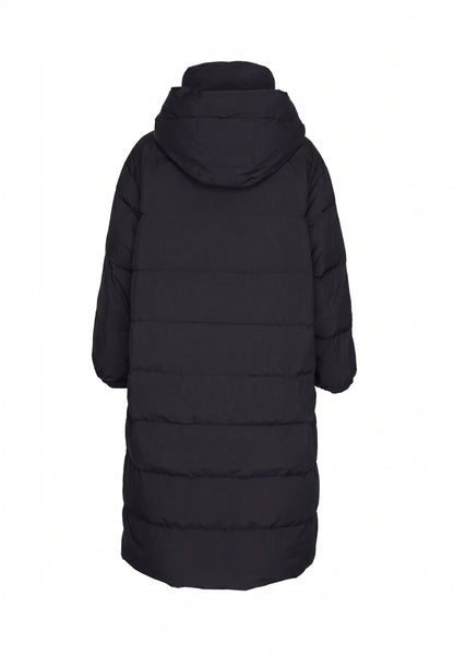 ALBEE Winter Coat