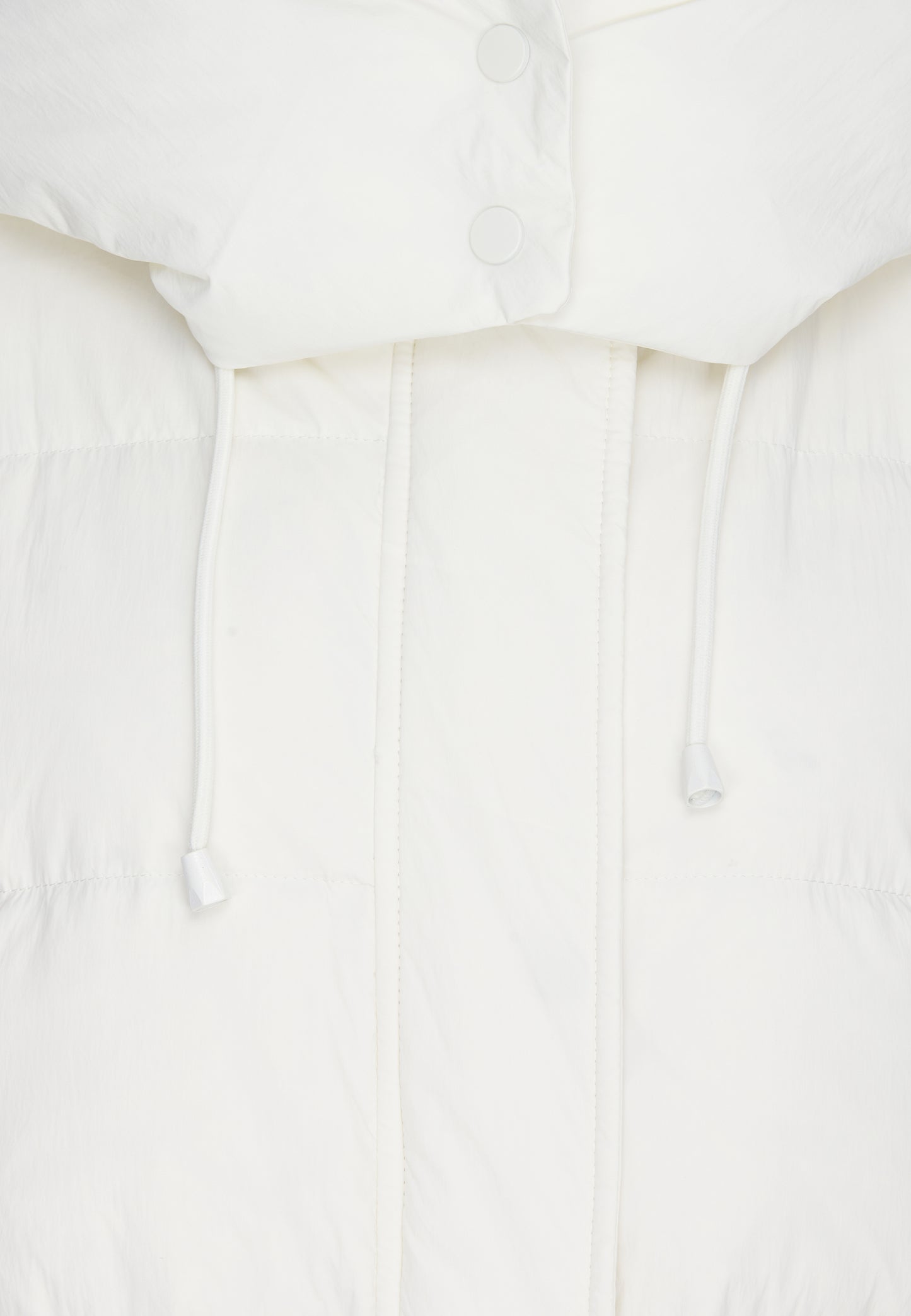ALBEE Winter Coat