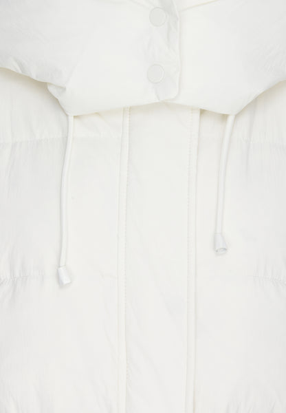 ALBEE Winter Coat