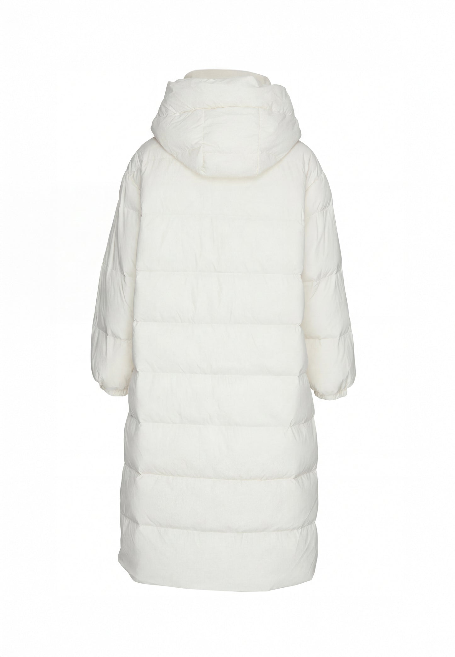 ALBEE Winter Coat