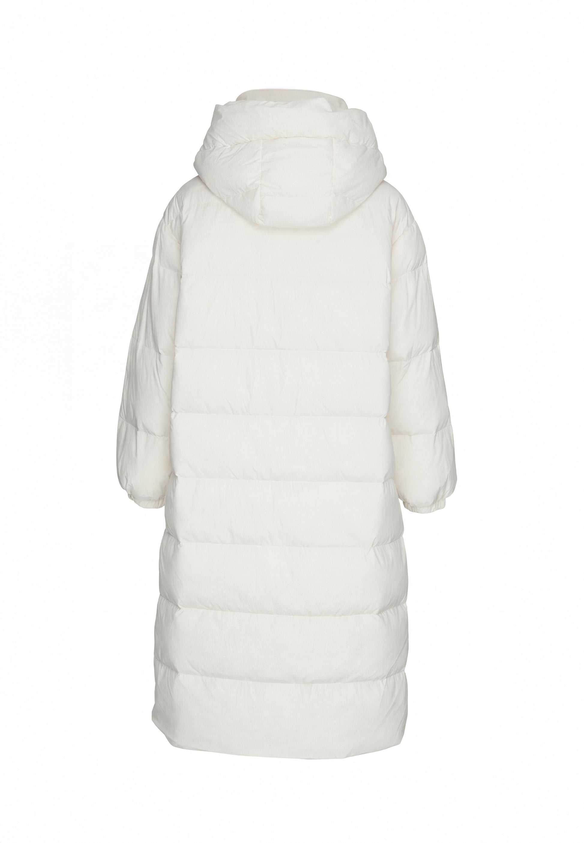ALBEE Winter Coat