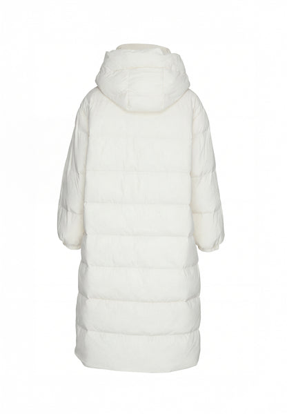 ALBEE Winter Coat