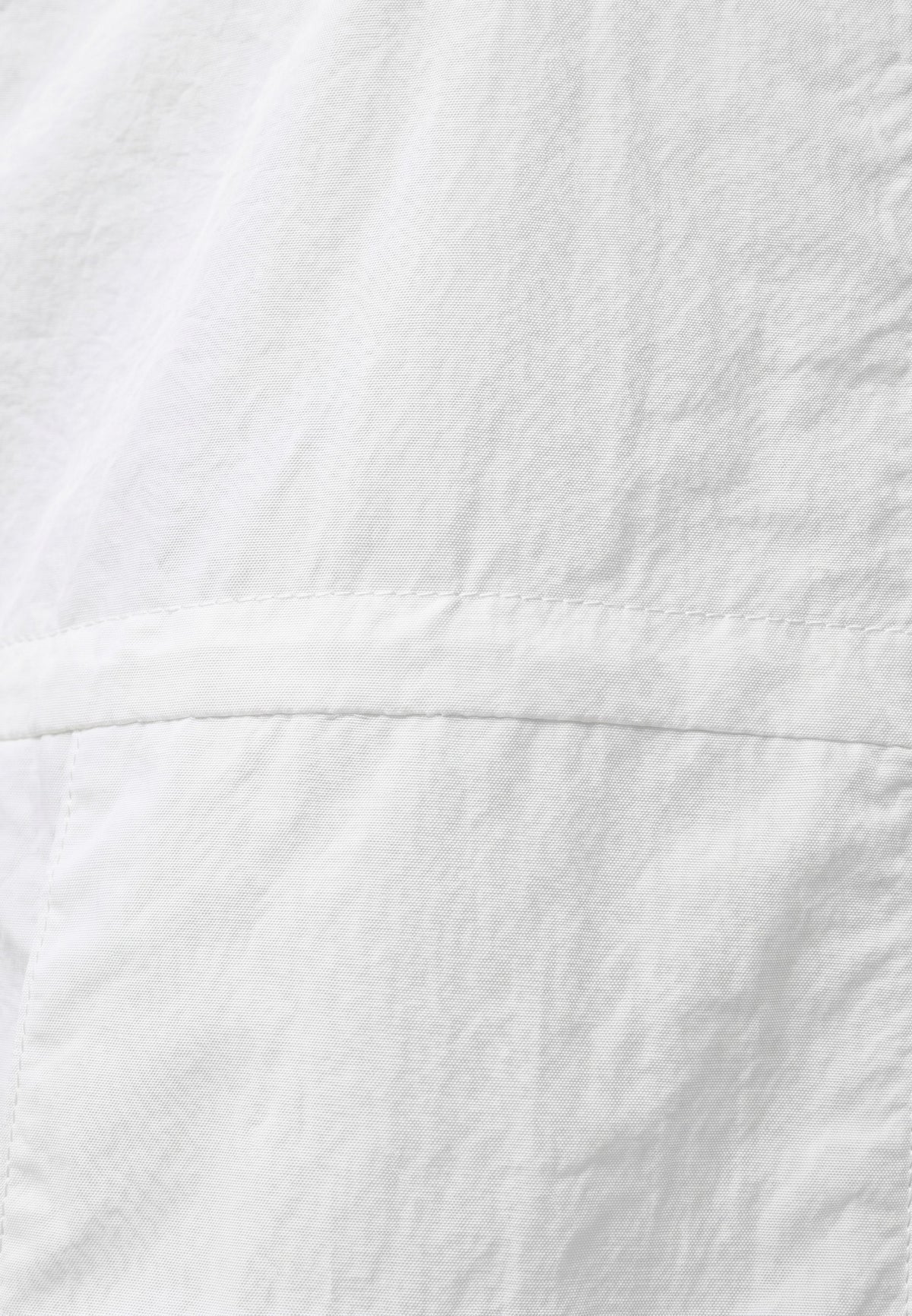 faina ATHLSR Vest