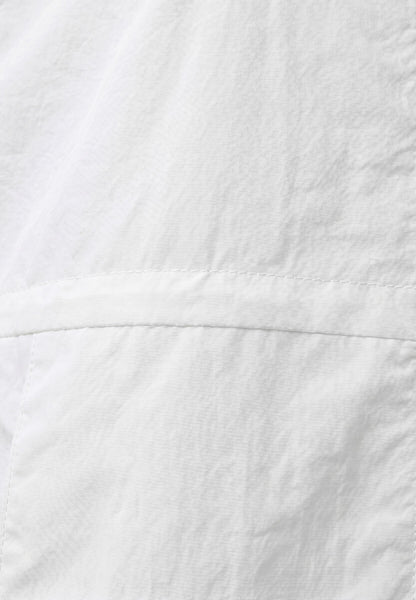 faina ATHLSR Vest
