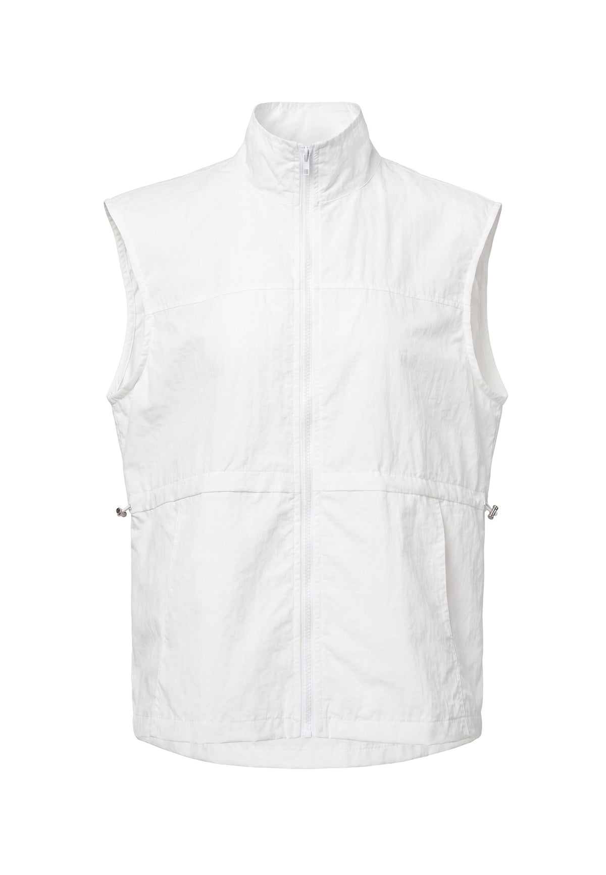 faina ATHLSR Vest