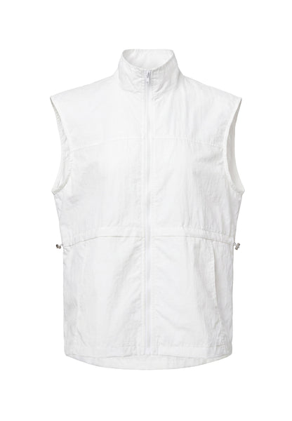 faina ATHLSR Vest