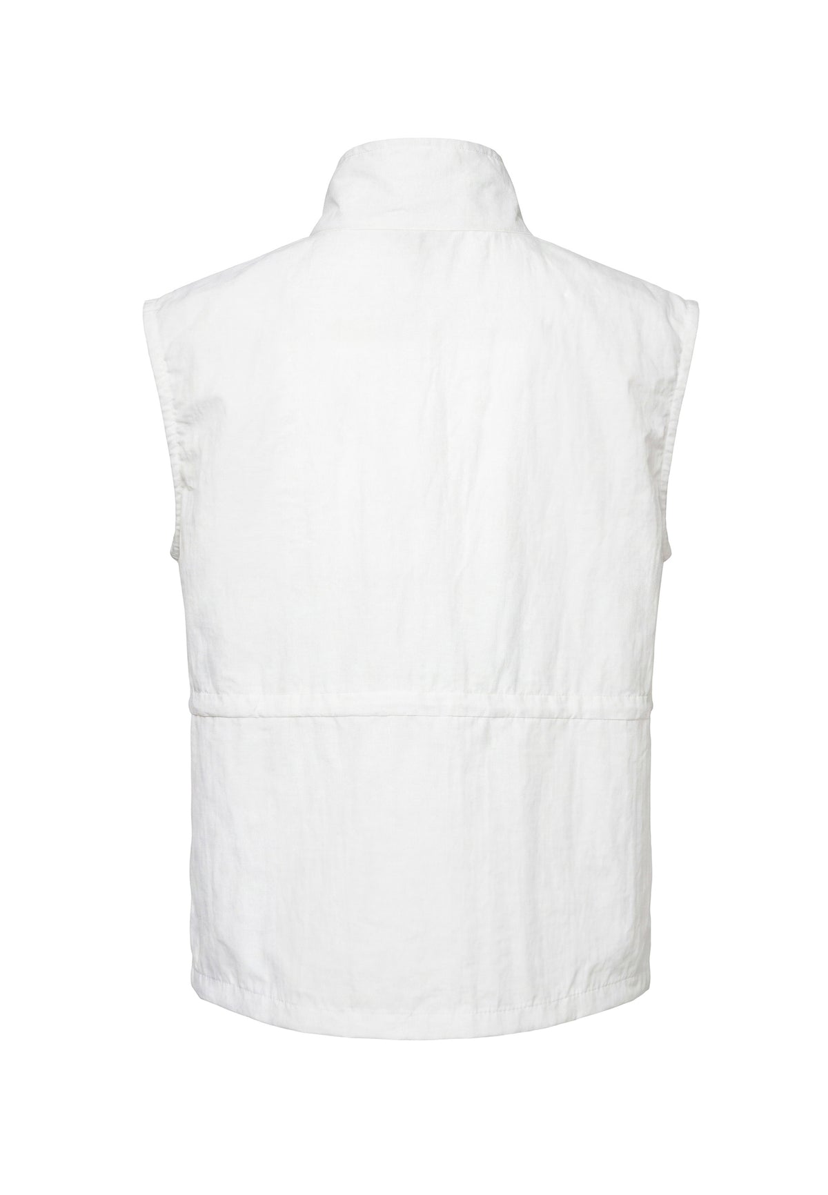 faina ATHLSR Vest
