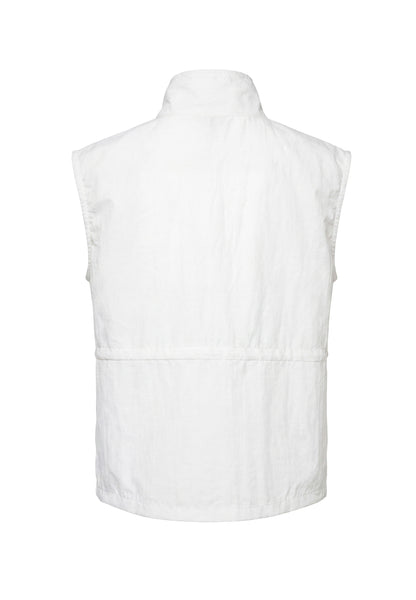 faina ATHLSR Vest