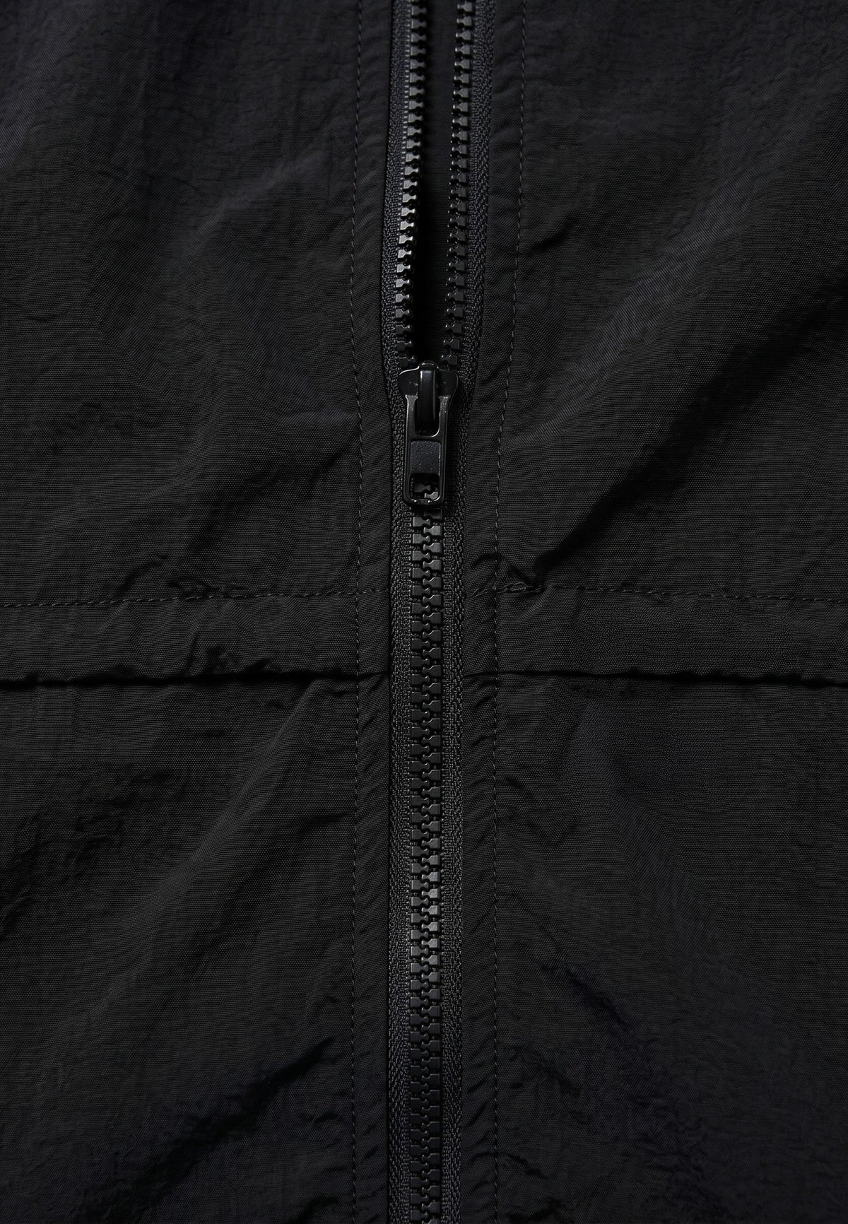 faina ATHLSR Vest
