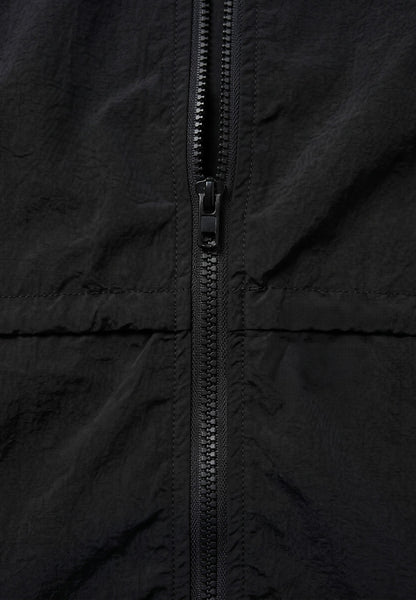 faina ATHLSR Vest
