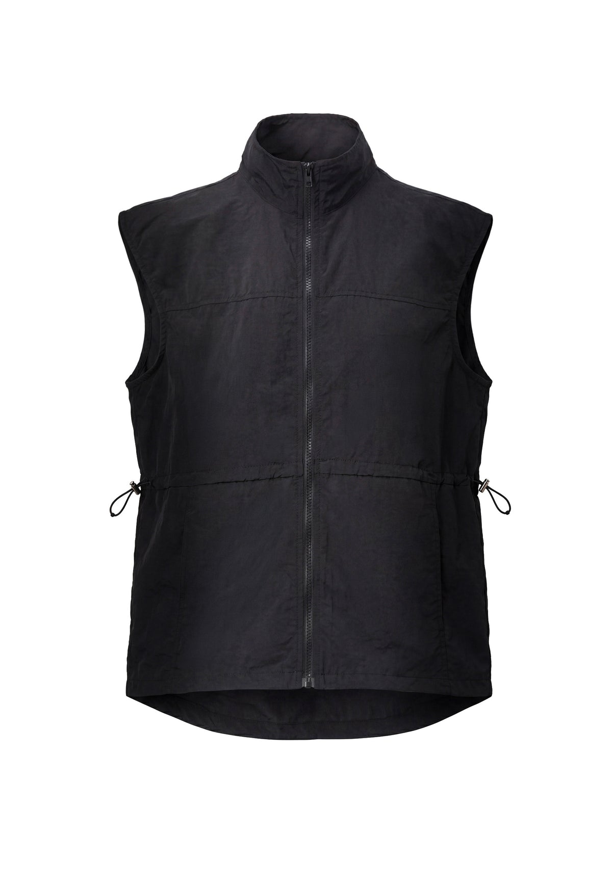 faina ATHLSR Vest
