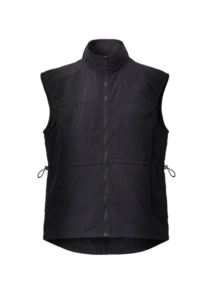 faina ATHLSR Vest