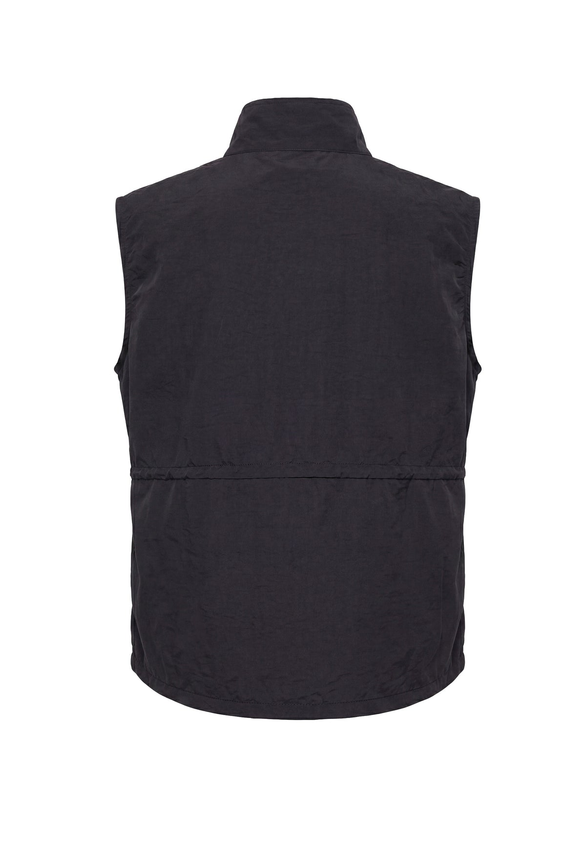 faina ATHLSR Vest