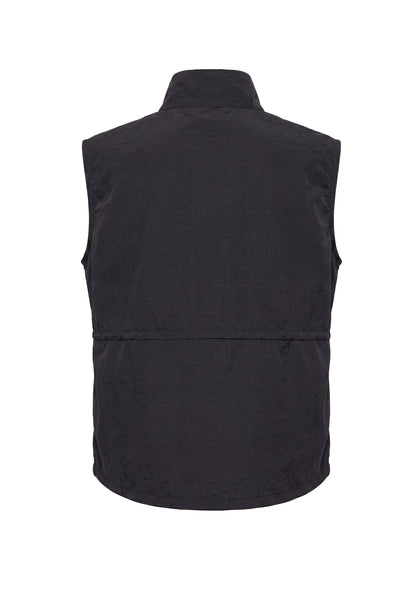 faina ATHLSR Vest
