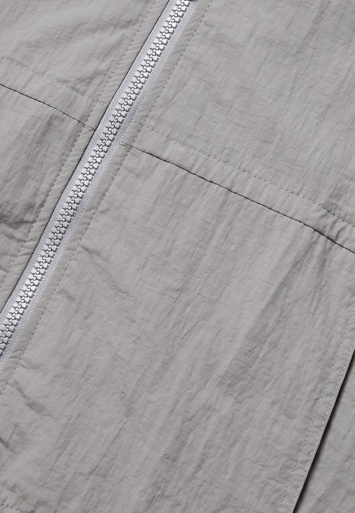 faina ATHLSR Vest