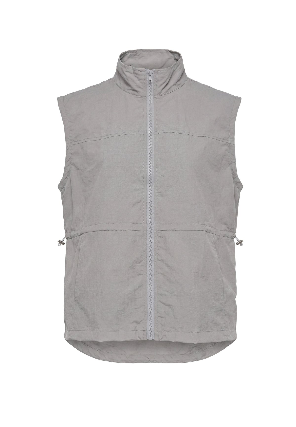 faina ATHLSR Vest