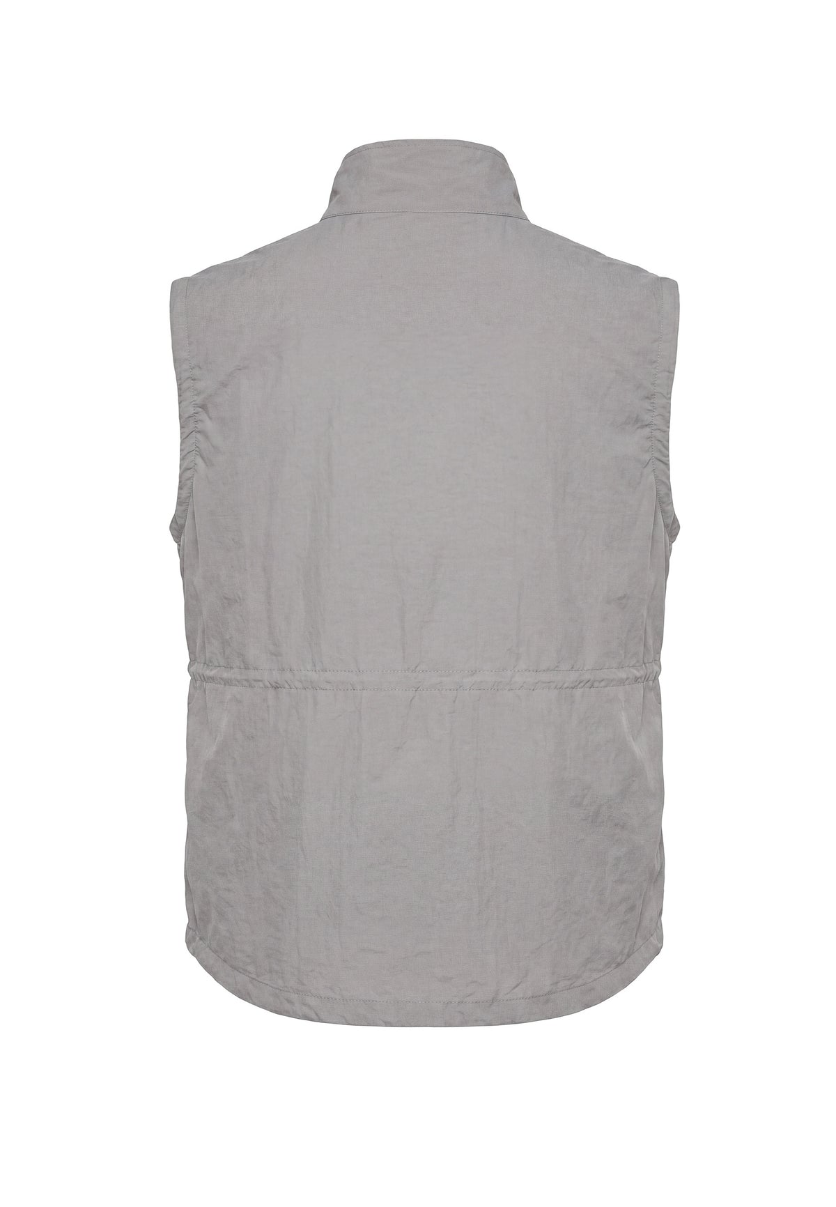 faina ATHLSR Vest