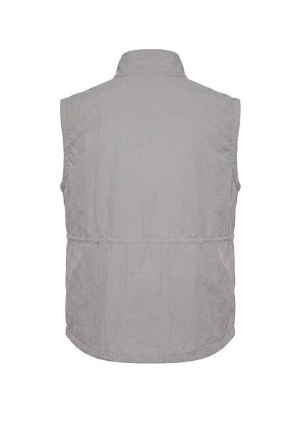 faina ATHLSR Vest