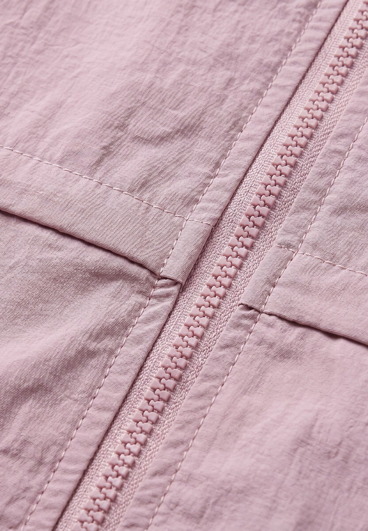 faina ATHLSR Vest