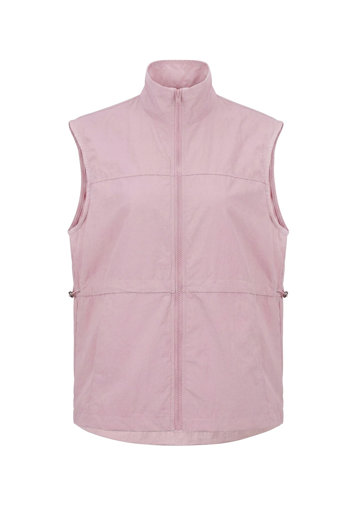 faina ATHLSR Vest