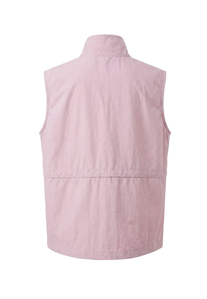 faina ATHLSR Vest