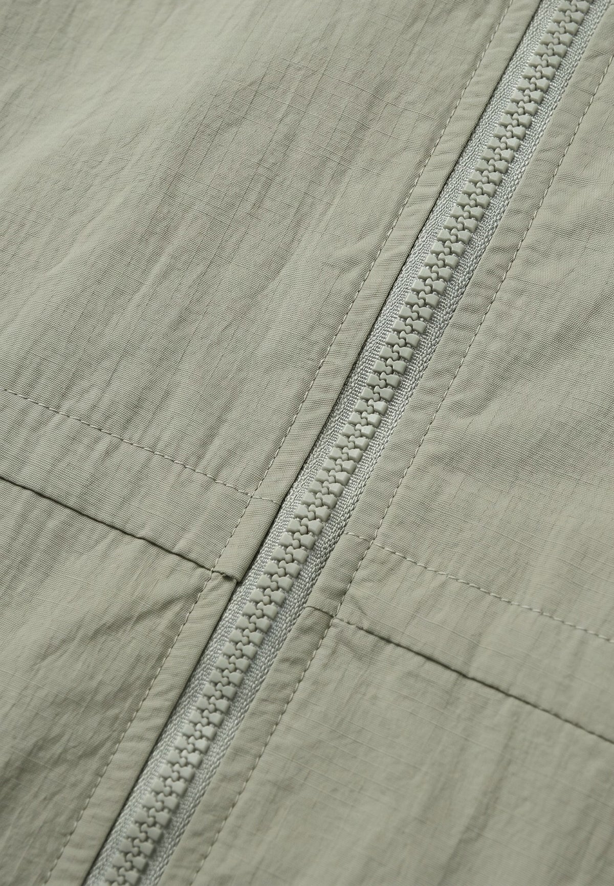 faina ATHLSR Vest