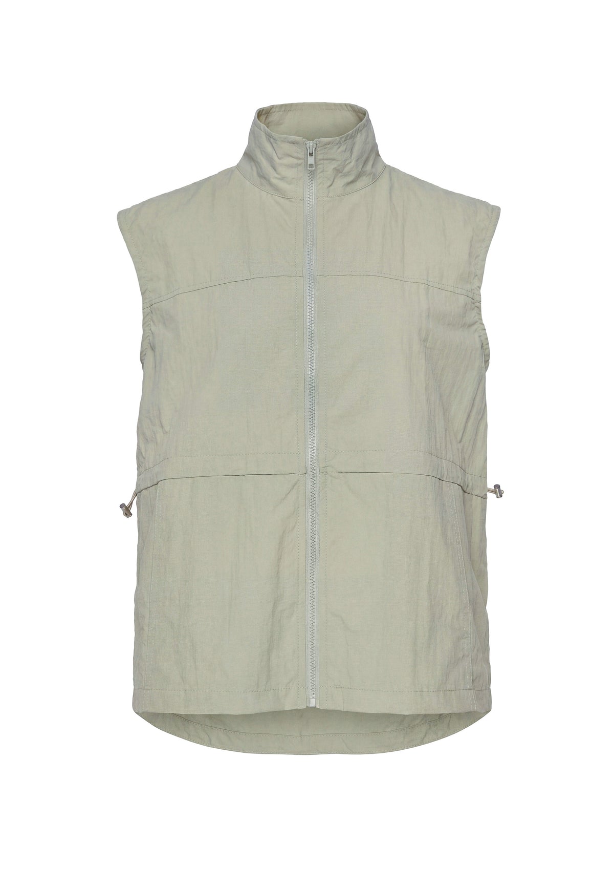faina ATHLSR Vest