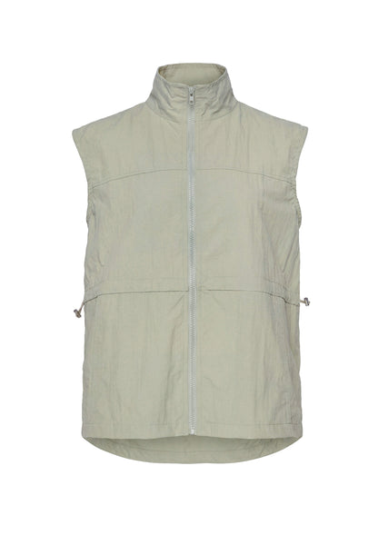faina ATHLSR Vest