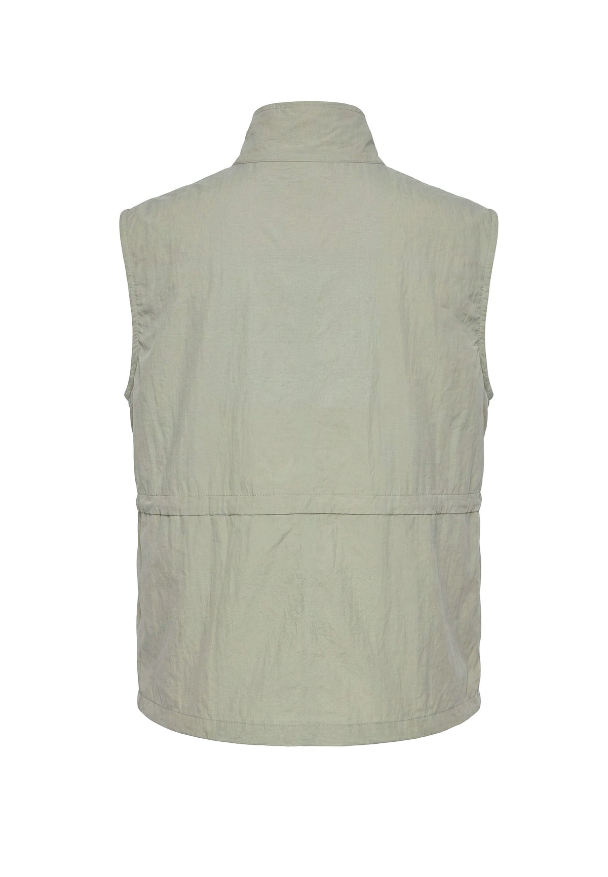 faina ATHLSR Vest