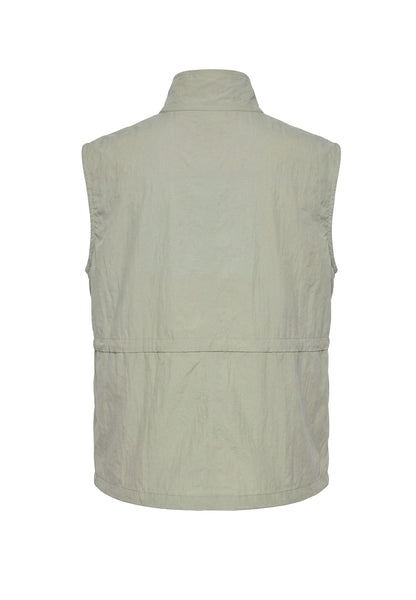 faina ATHLSR Vest