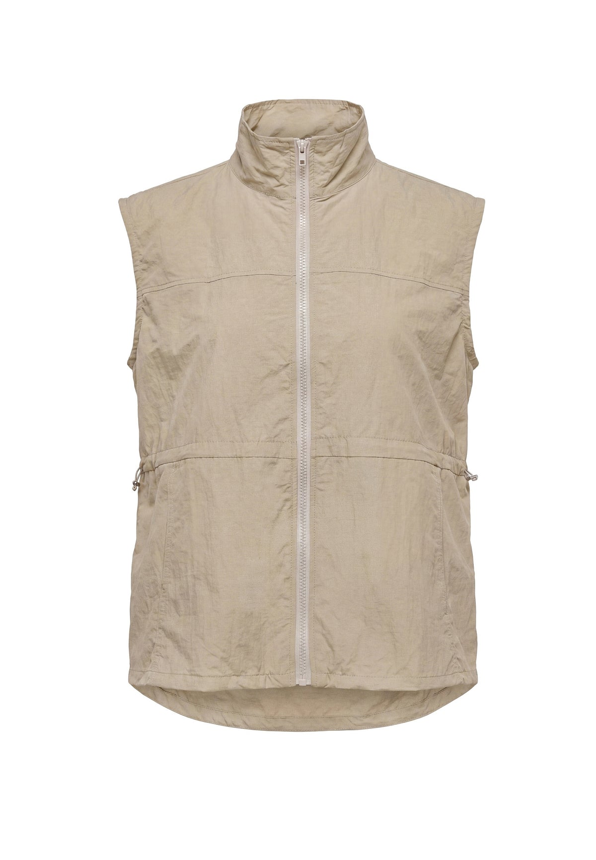 faina ATHLSR Vest