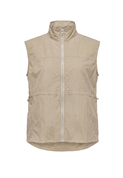 faina ATHLSR Vest