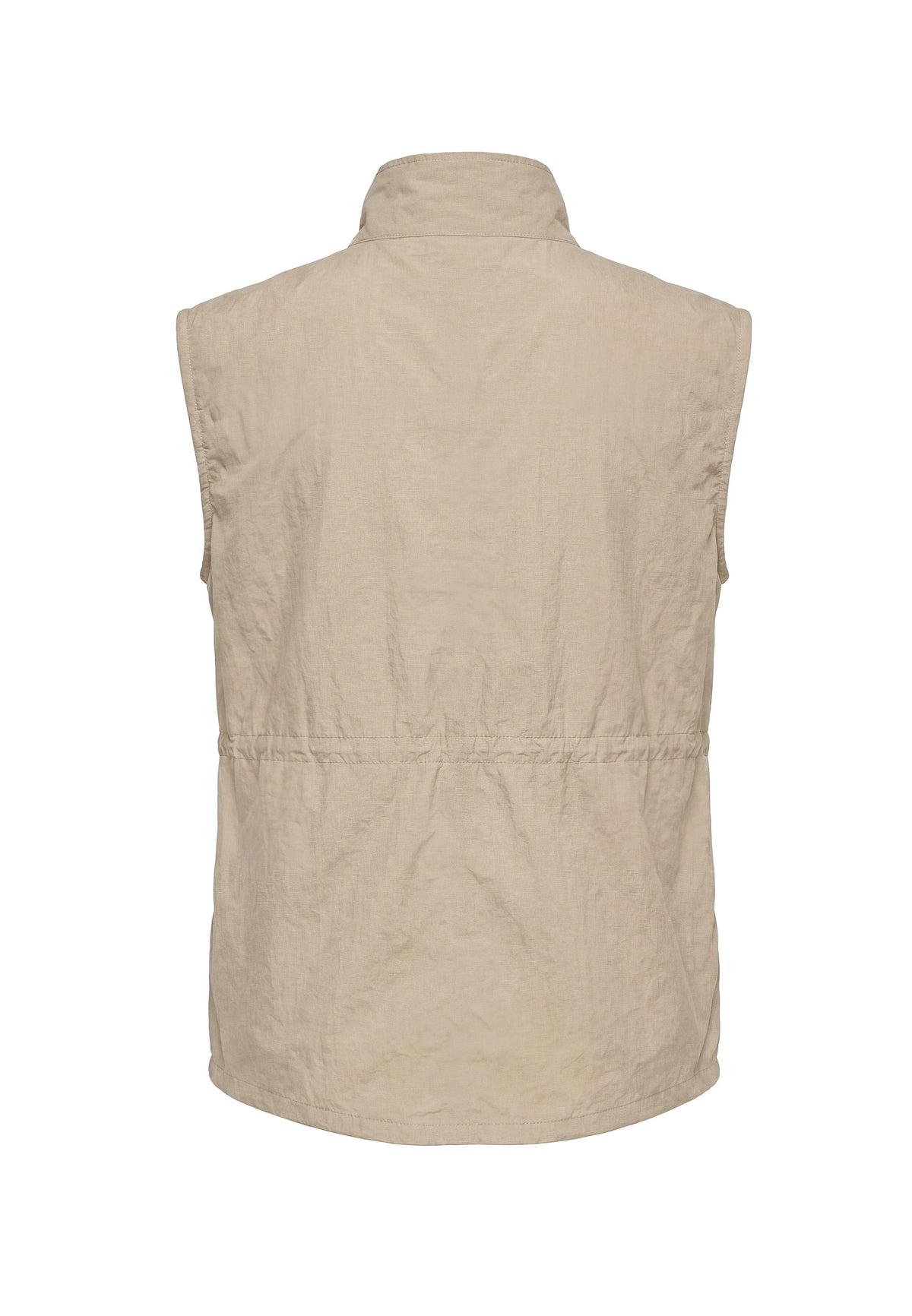 faina ATHLSR Vest