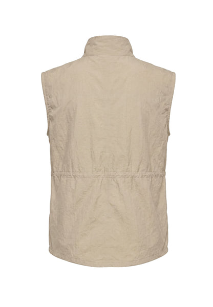 faina ATHLSR Vest