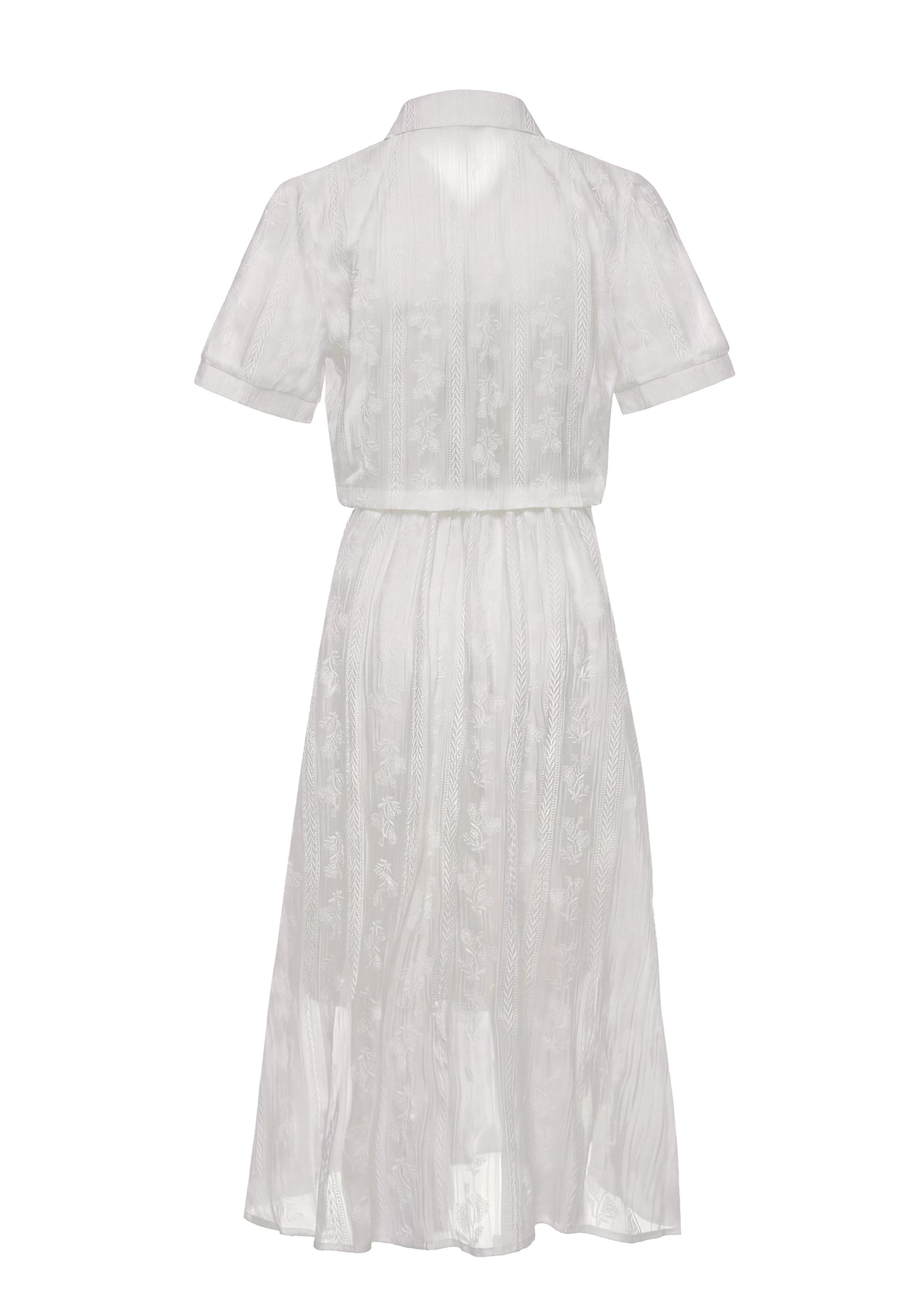 ALBEE 2-piece Set