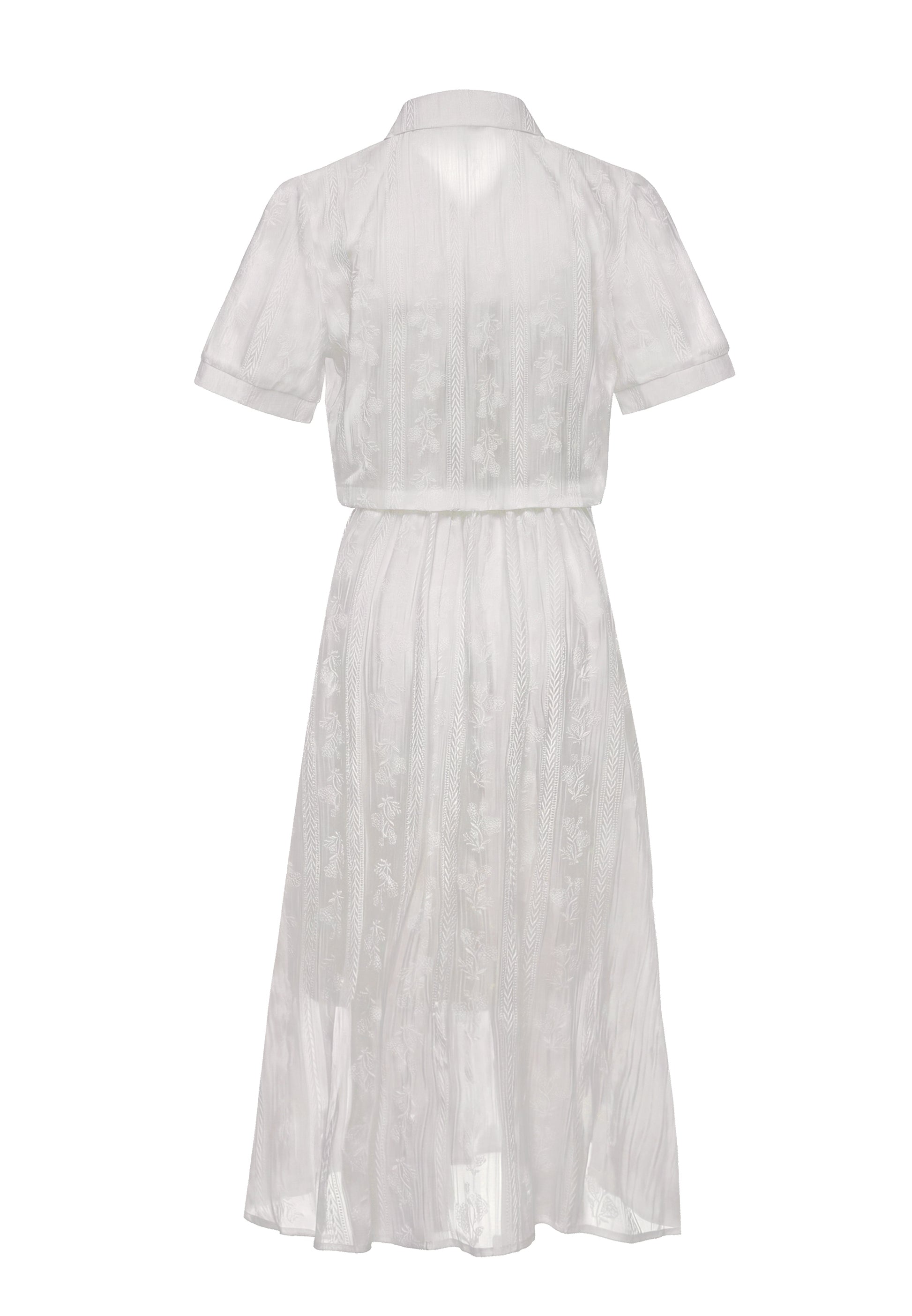 ALBEE 2-piece Set