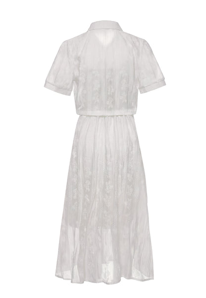 ALBEE 2-piece Set