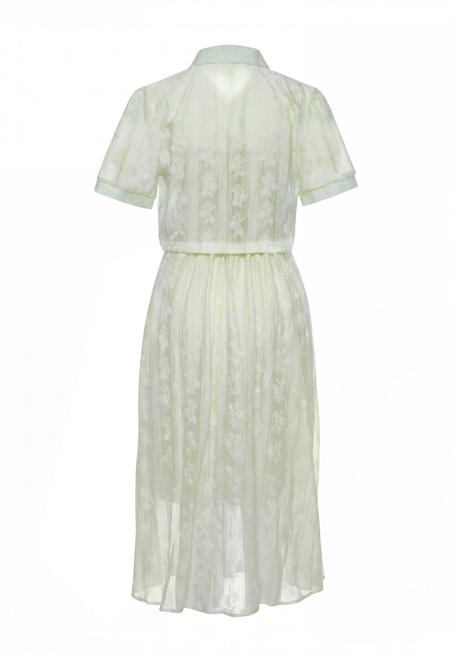 ALBEE 2-piece Set