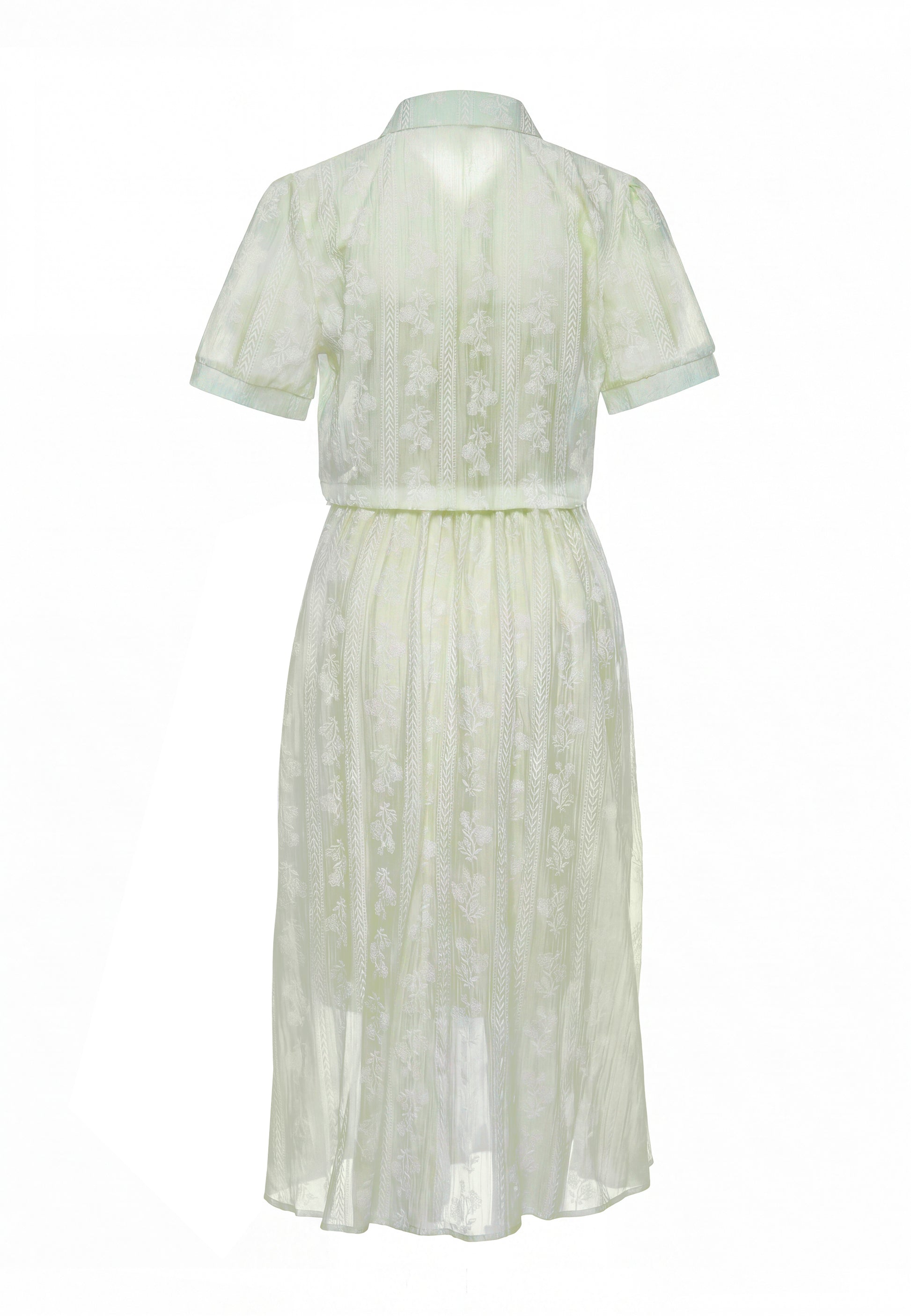 ALBEE 2-piece Set