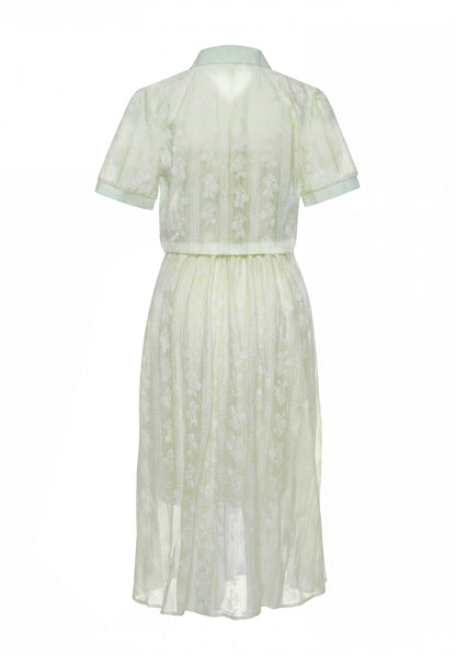 ALBEE 2-piece Set