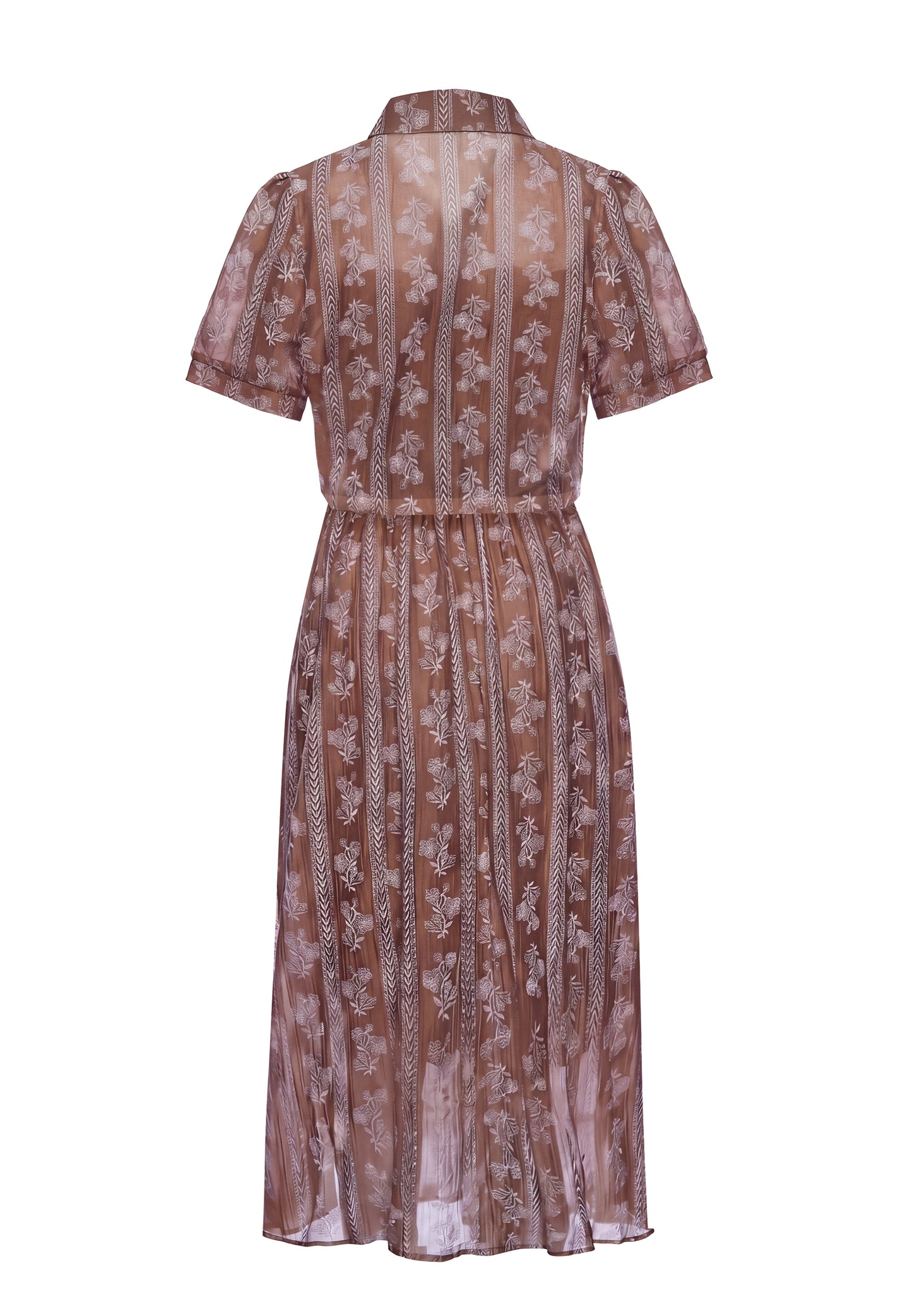 ALBEE 2-piece Set