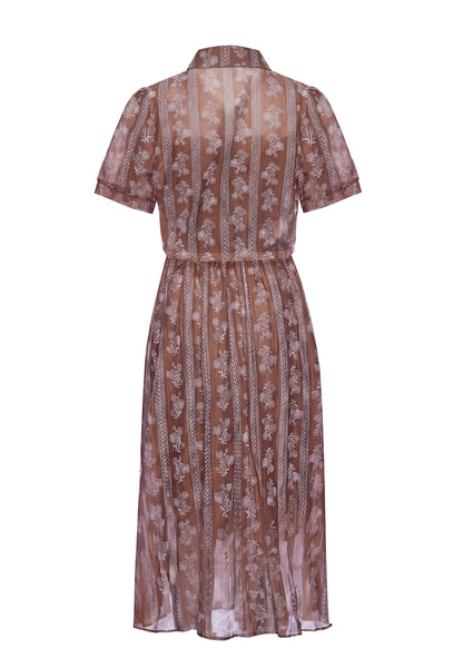 ALBEE 2-piece Set