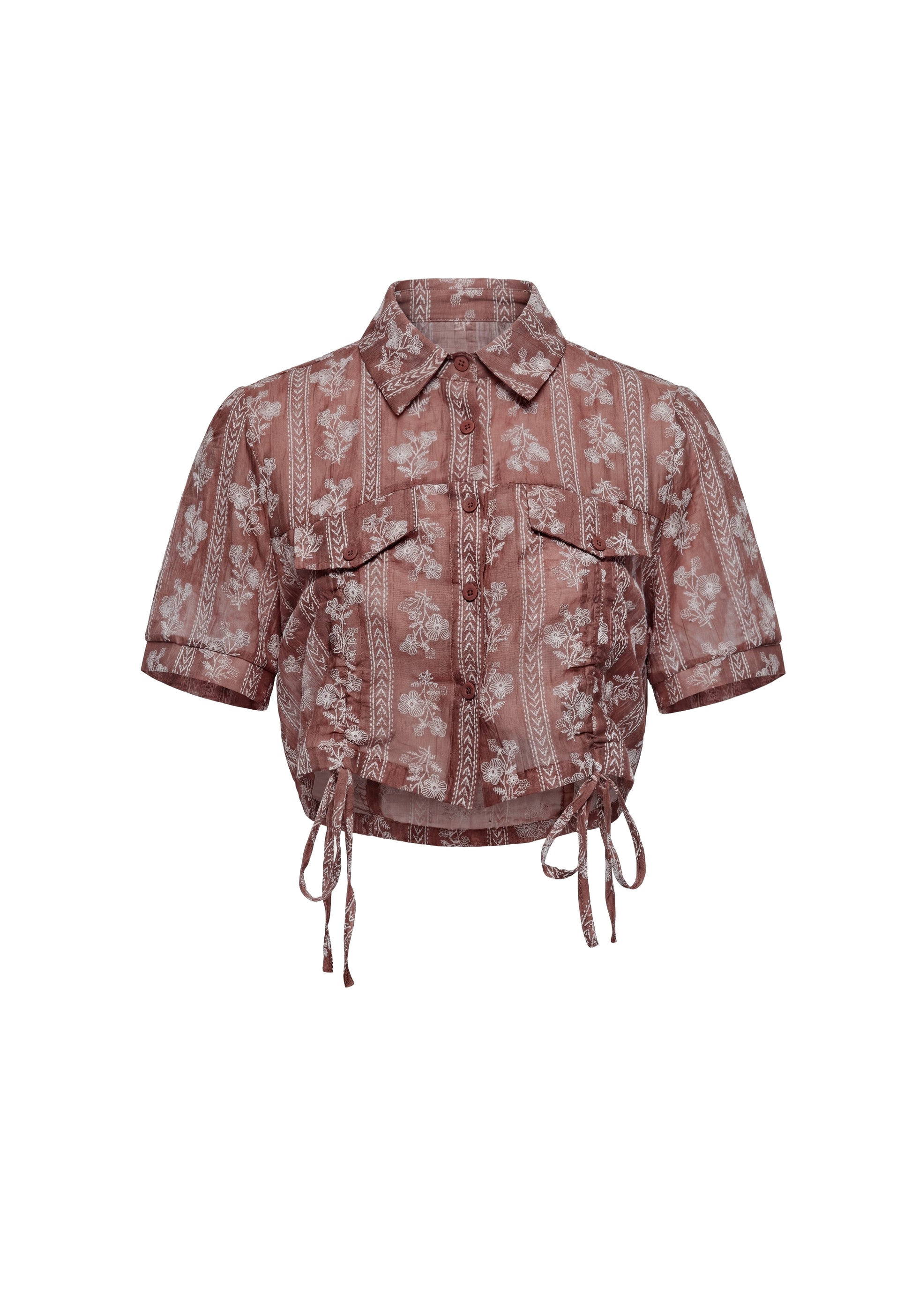 ALBEE 2-piece Set