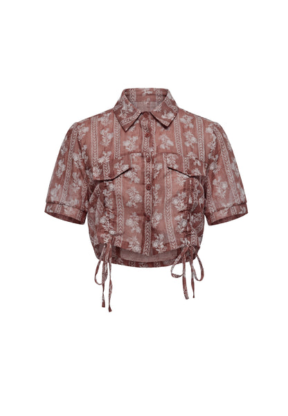 ALBEE 2-piece Set