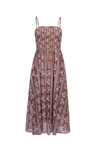 ALBEE 2-piece Set