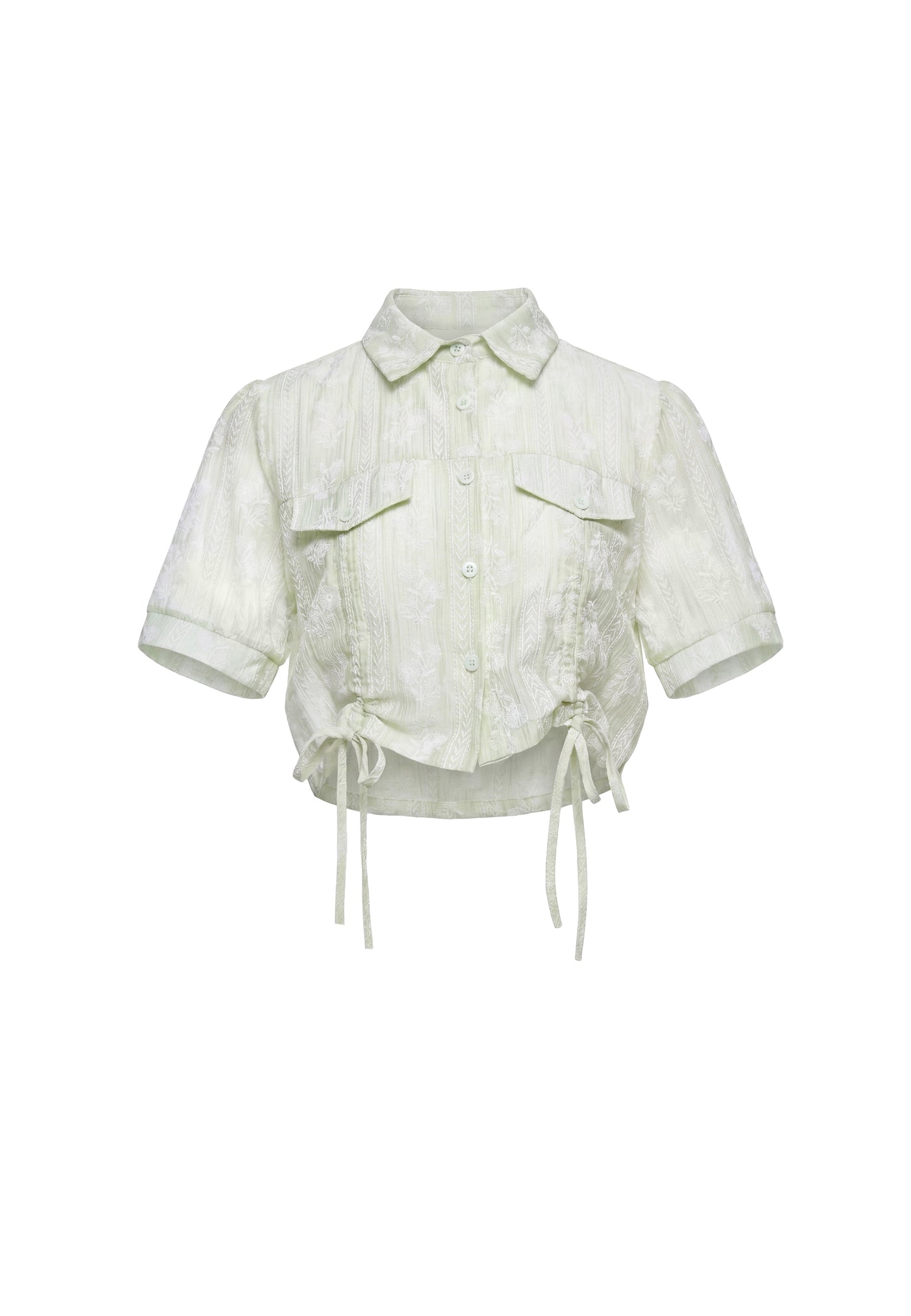 ALBEE 2-piece Set