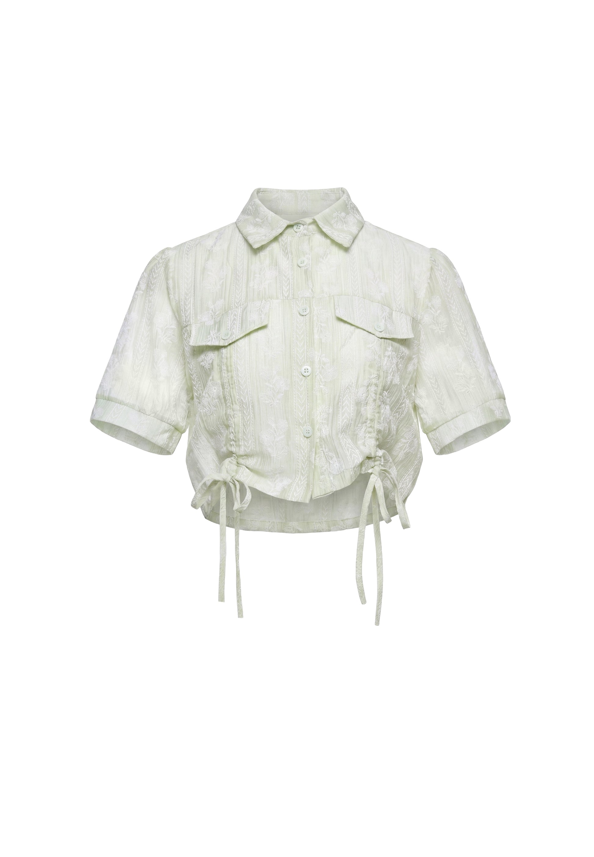 ALBEE 2-piece Set