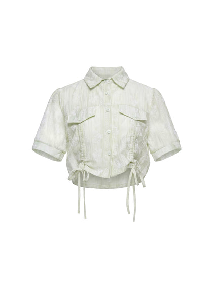 ALBEE 2-piece Set