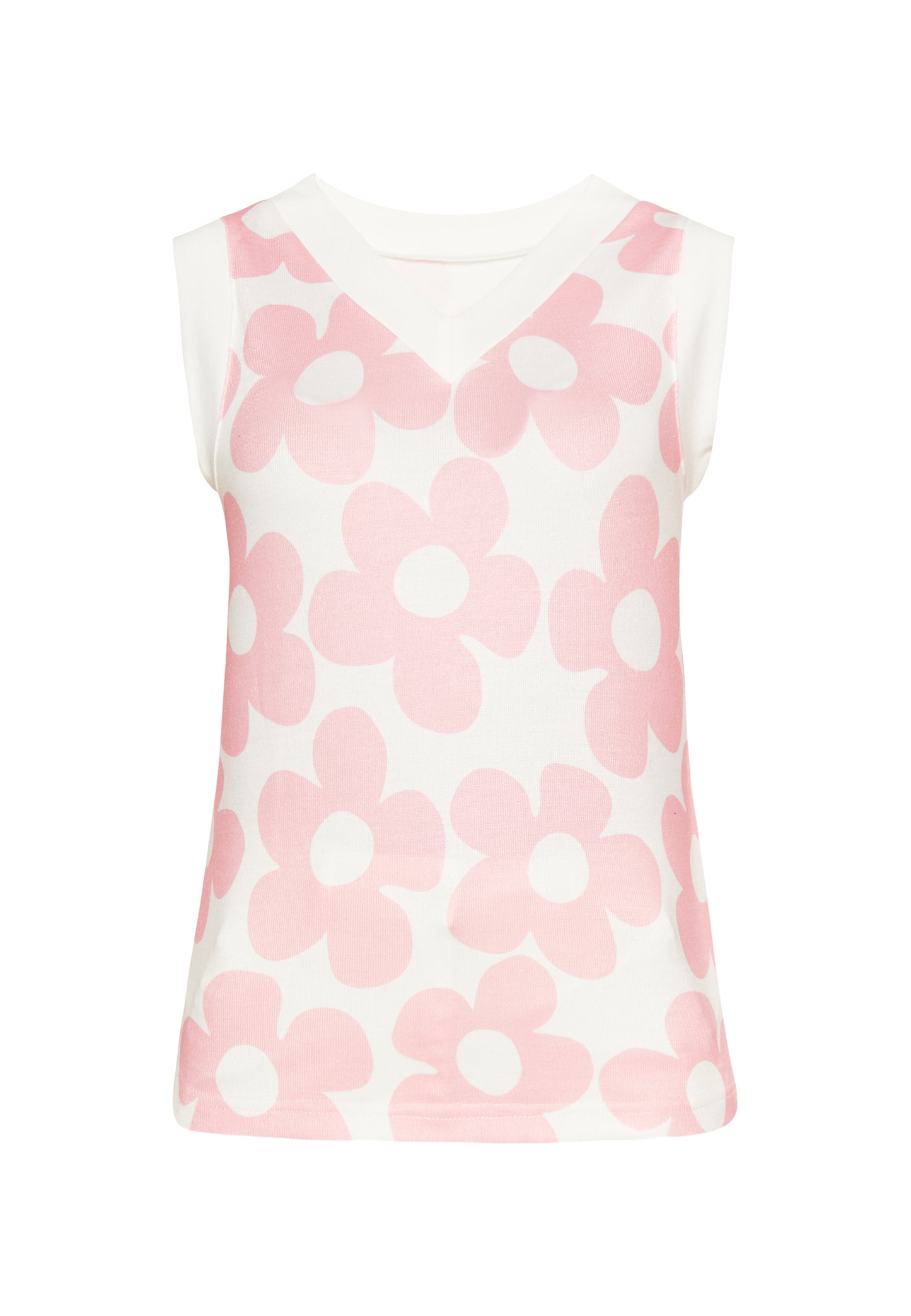 ALBEE Vest