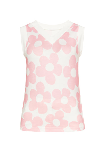 ALBEE Vest